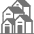 01_houses_bba